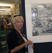 Ann Otis